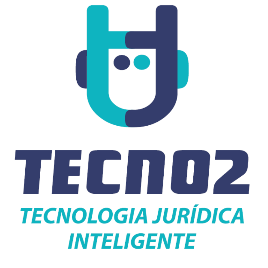 Indústria