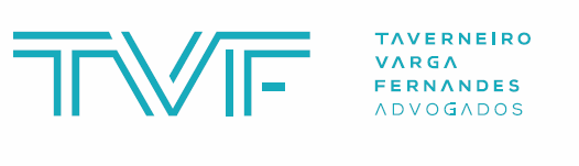 TVF Advogados