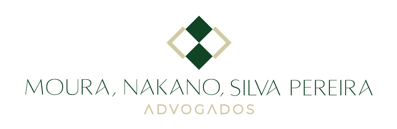 Advogados