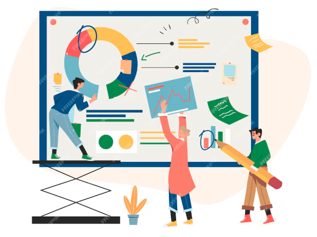 Campanha de matrículas: 7 passos para o sucesso escolar.